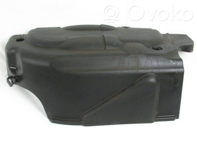 Engine cover (trim)   14389710