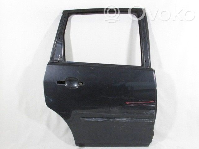 Galinės durys   1496875