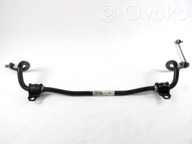 Stabilizators   31340516