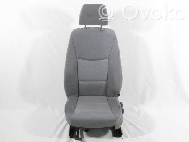 Kuljettajan istuin   SEASTBWSR3E91SW5P