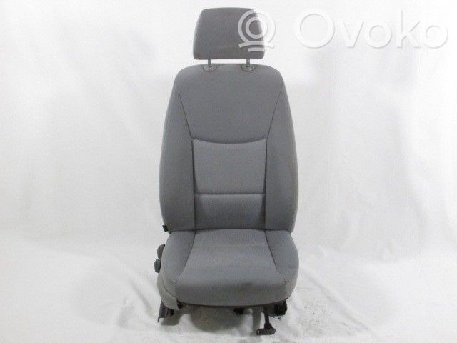 Etumatkustajan istuin   SEADTBWSR3E91SW5P