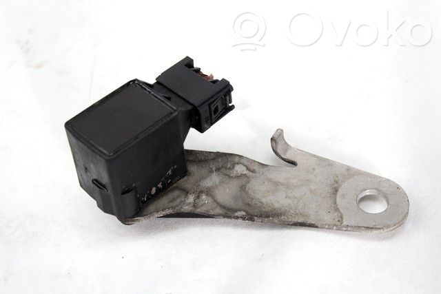 Headlight/headlamp level sensor   1093697