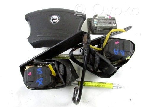 Lancia Y 840 Set di airbag 