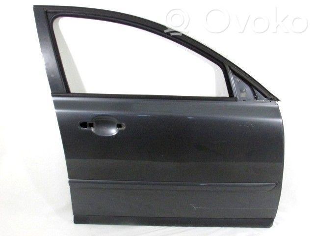 Volvo V50 Puerta delantera 