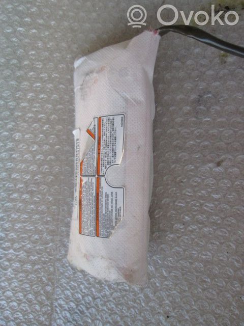 Mazda 6 Sitz-Airbag 