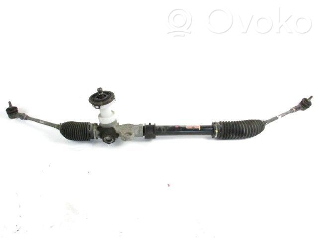 KIA Picanto Steering rack 