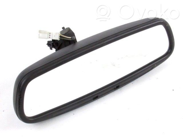 Espejo retrovisor (interior)   30799774