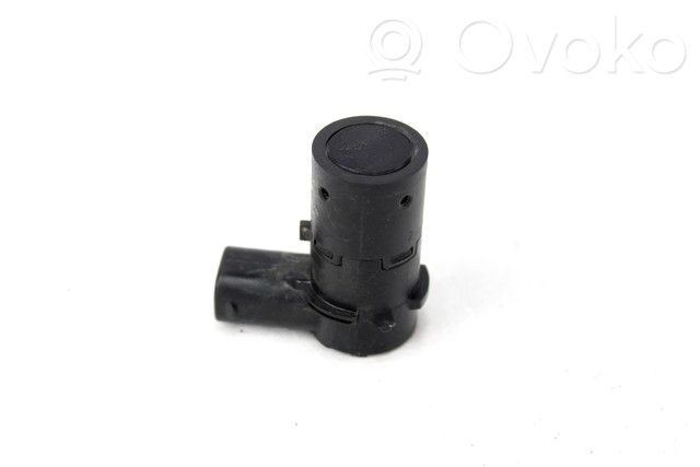 Fiat Idea Sensor de aparcamiento PDC 