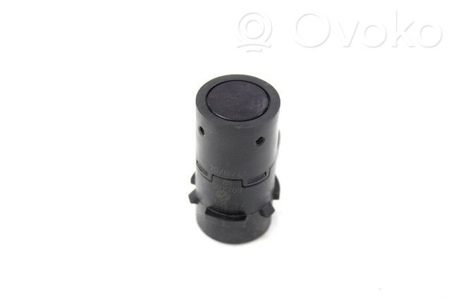 Fiat Idea Sensor de aparcamiento PDC 