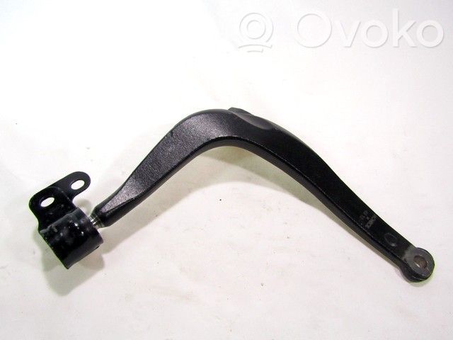 Alfa Romeo 164 Front lower control arm/wishbone 