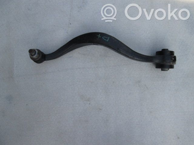 Mazda 6 Brazo de suspensión/horquilla inferior delantero 