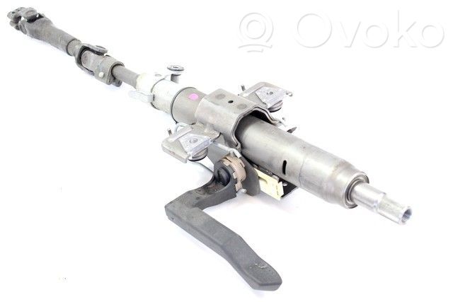 Opel Astra H Set ax volan 