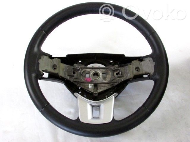 Fiat Freemont Volante 