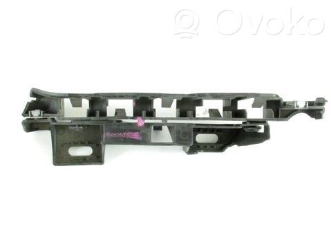 Renault Megane II Halterung Scheinwerfer 