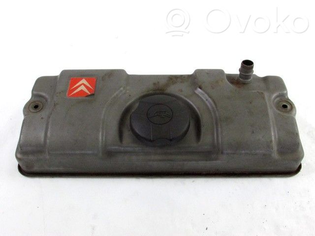 Pokrywa zaworów   248F6
