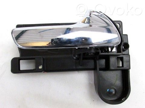Fiat Freemont Etuoven sisäkahva 
