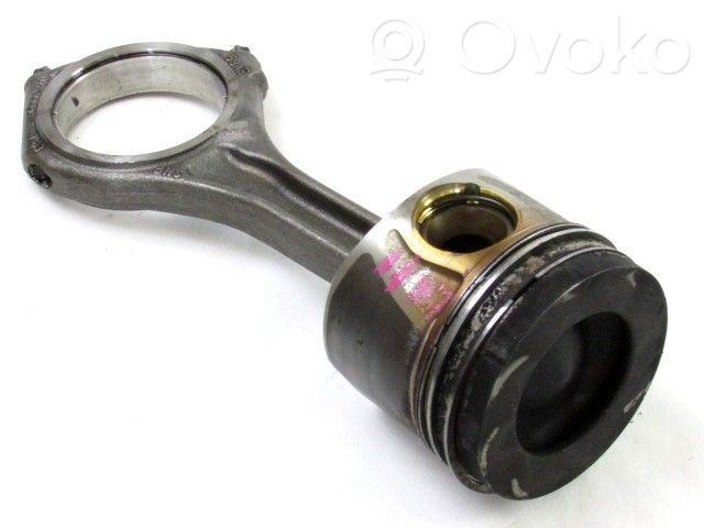Porsche Panamera (971) Piston avec bielle 