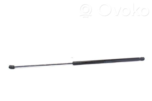 Audi A3 S3 8P Amortizor capotă motor