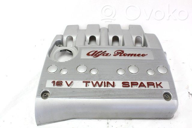 Alfa Romeo 147 Motorabdeckung 