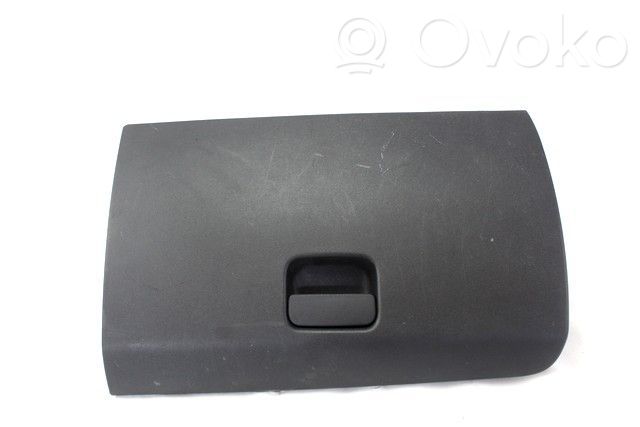 Set vano portaoggetti   845101P350EQ