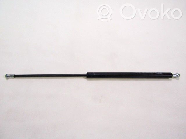 Alfa Romeo 164 Ammortizzatore portellone anteriore/cofano
