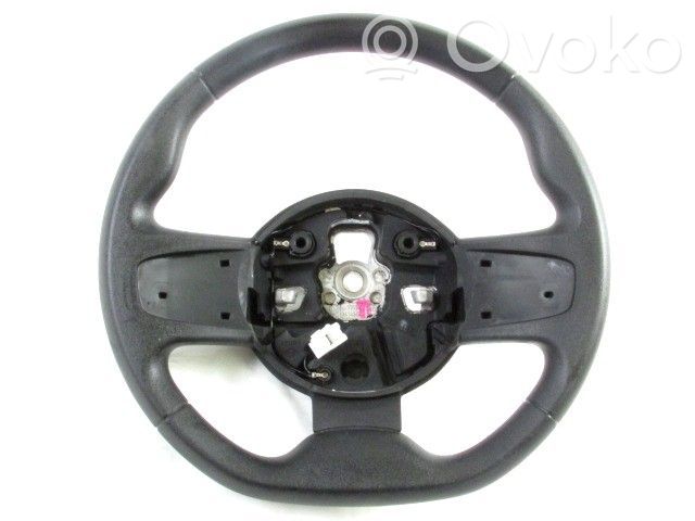 Renault Twingo III Volan 