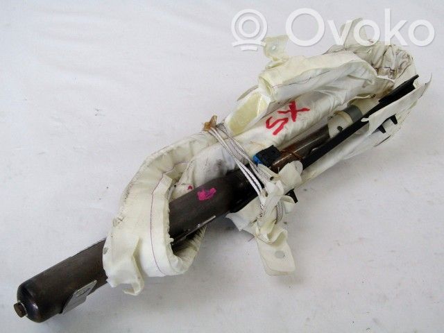 Peugeot 307 Airbag cortină 