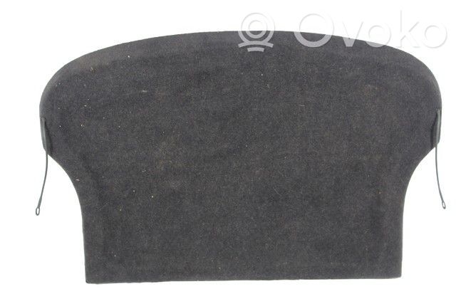 Parcel shelf   4470084