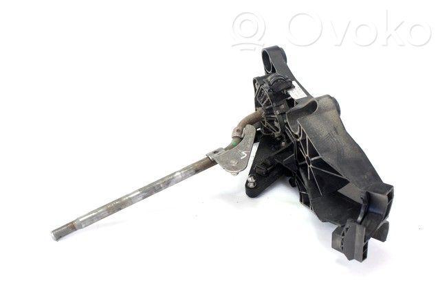 Selettore cambio   2S6R7C453MF