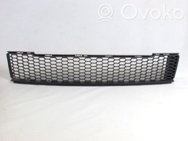 Renault Megane II Grilă radiator față 