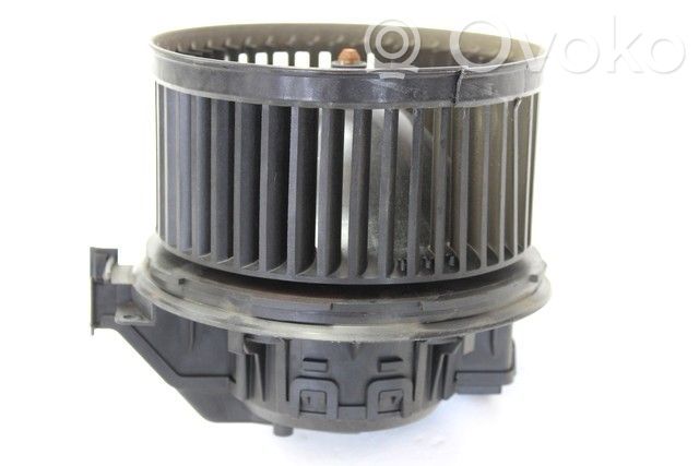 Ford Fiesta Ventola riscaldamento/ventilatore abitacolo