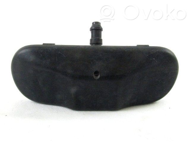 Pompă spălător parbriz   5M0955985C