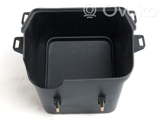 Fiat Freemont Set torpedou