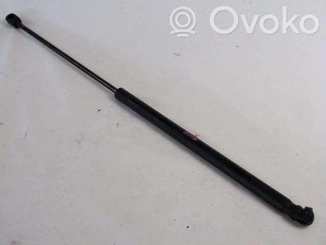 Porsche Cayenne (9PA) Amortizor capotă motor 