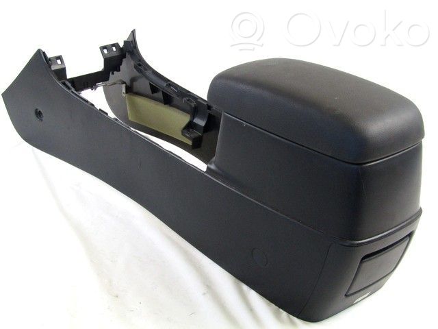 Consola central   GJ6A64441