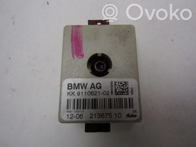 Antenos stiprintuvas   9110621