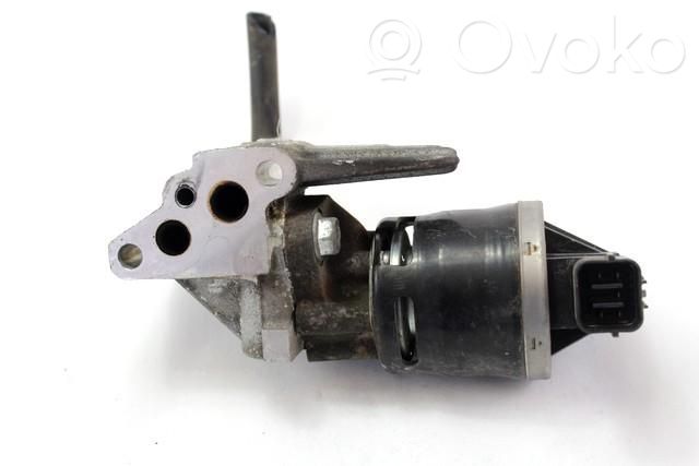 Honda Civic Válvula EGR 