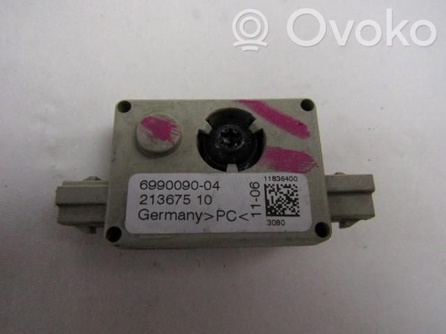 Antenos stiprintuvas   6990090