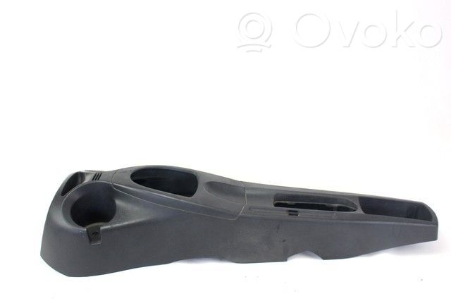 Keskikonsoli   98ABA04584DEW