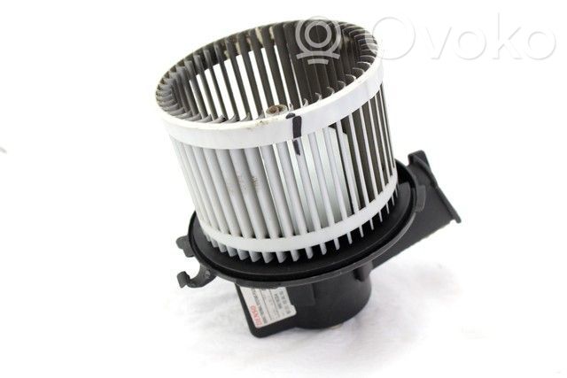 Fiat 500 Ventilator aerotermă 