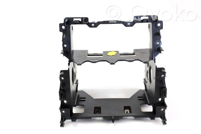 Volkswagen Golf VI Mască ceasuri bord 