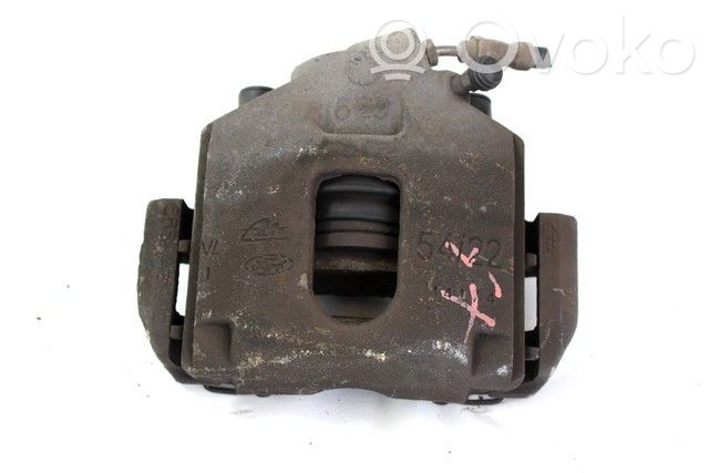 Bremssattel vorne   1478500