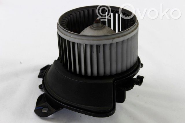 Ventilator aerotermă   13335075