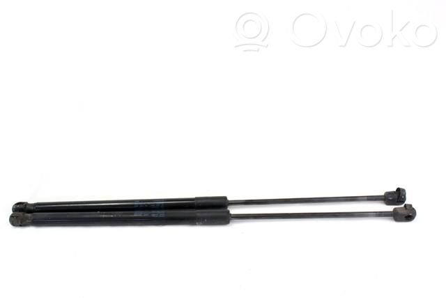 Volkswagen Polo V 6R Amortizor capotă motor 