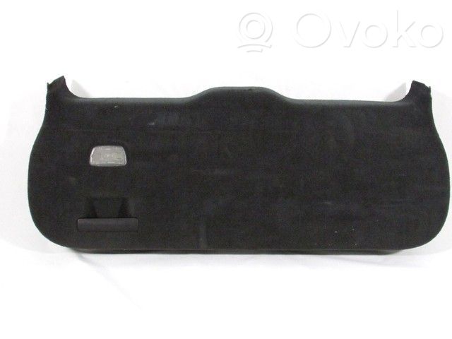 Volvo XC60 Panou interior hayon/capotă portbagaj 