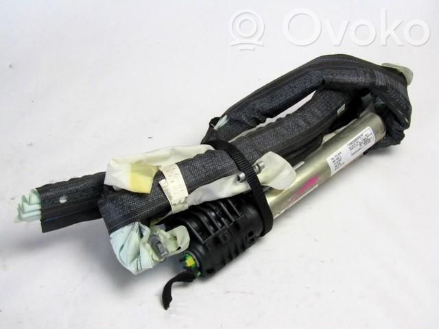 Citroen C4 I Picasso Airbag da tetto