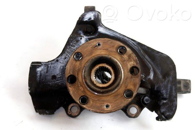 Achsschenkel vorne   93188962