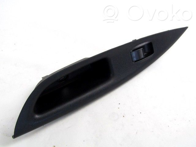 Przyciski szyb   GE4T66370A