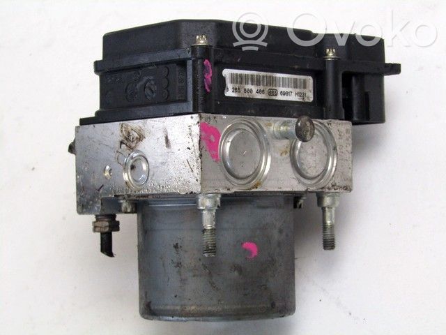 ABS-pumppu   9663345480