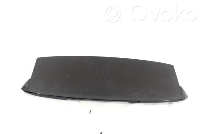 Heckspoiler   156037371